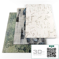 Maturo Rug Rug