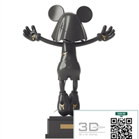 Excellent Mickey Mouse Mickey mouse
