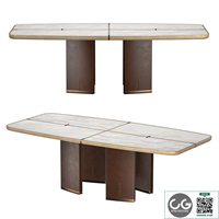 GORDON table