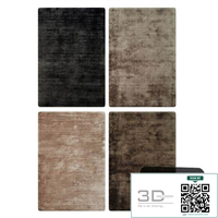 Maturo Rug rug