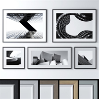 Paint Frame 0013