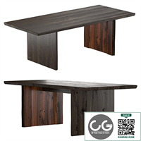 ALTAR TABLE