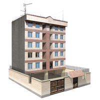 Building 12