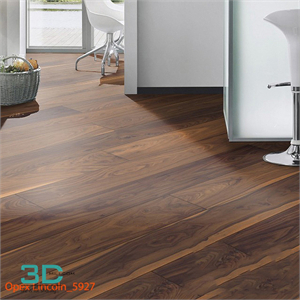 Laminate Flooring, Solid Wood Flooring
