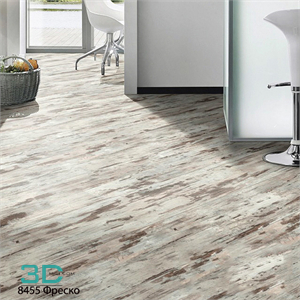 Barnwood Krono Original Flooring