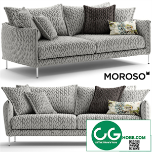 Sofa gentry 105 two seater sofa