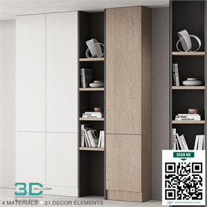 176 cabinet furniture 06