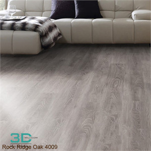 Colorado Oak 8mm Laminate Wooden Flooring 2