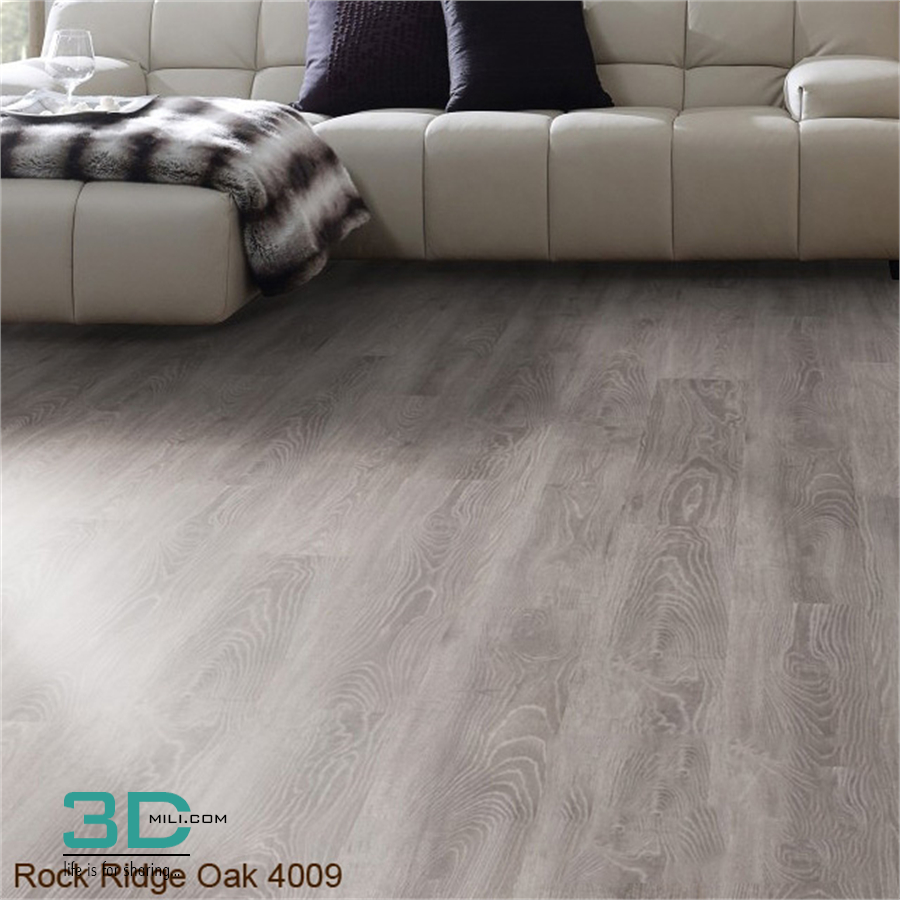 Colorado Oak 8mm Laminate Wooden Flooring 2