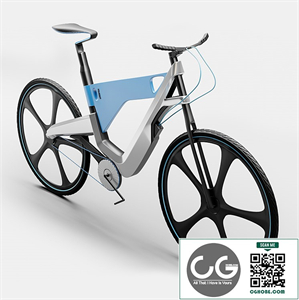 peugeot bike