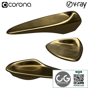 Scoop Sofa Sawaya