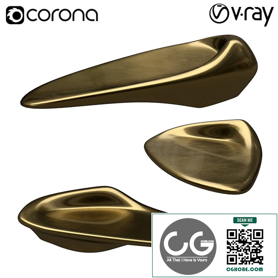 Scoop Sofa Sawaya
