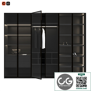 cupboard 