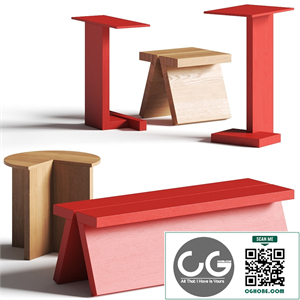 Fogia Supersolid Coffee