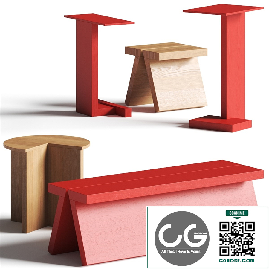Fogia Supersolid Coffee