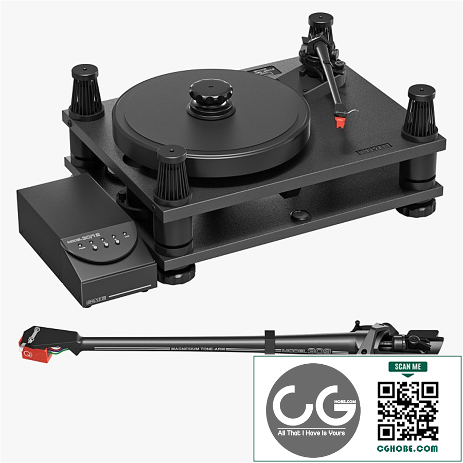 SME-30-12