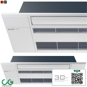Mitsubishi Electric