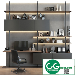 Worktable 0172