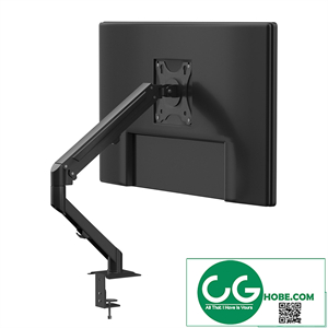 Monitor holder