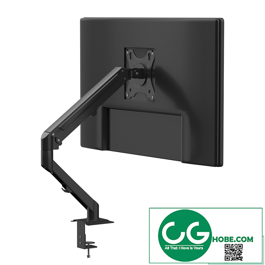 Monitor holder