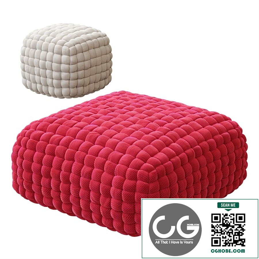 Paola Lenti TOBIT