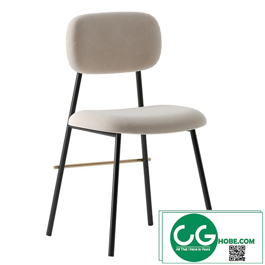 Miami chair