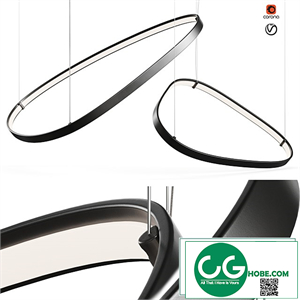 Cattelan Italia Magellano 2022.1