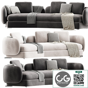 SAINT_GERMAIN_Nabuk_sofa