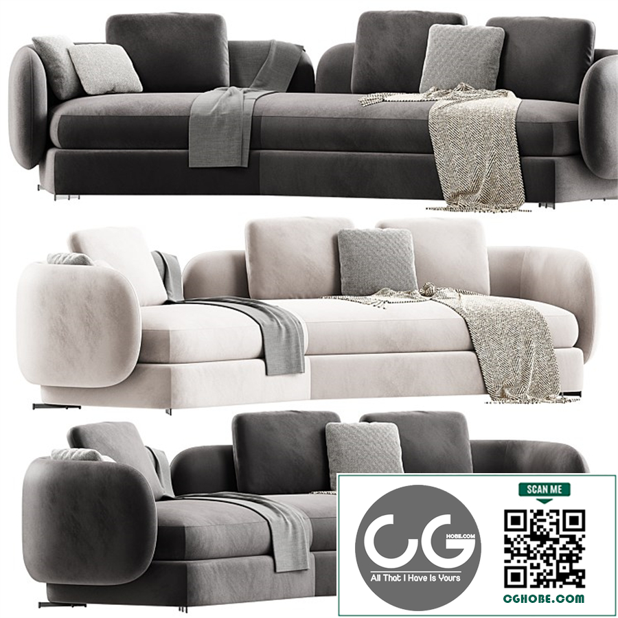 SAINT_GERMAIN_Nabuk_sofa