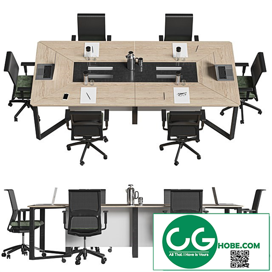 conference table40
