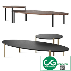 Coffee Tables