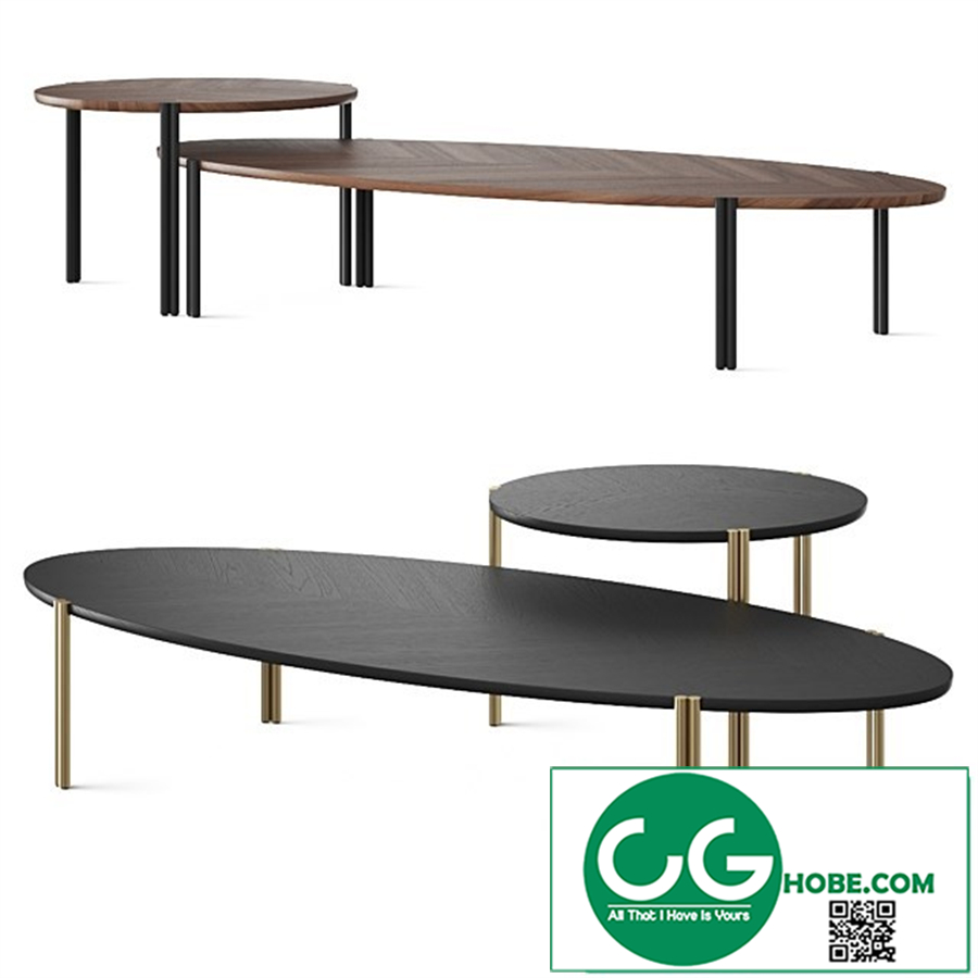 Coffee Tables