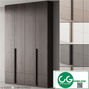 170 cabinet furniture 02