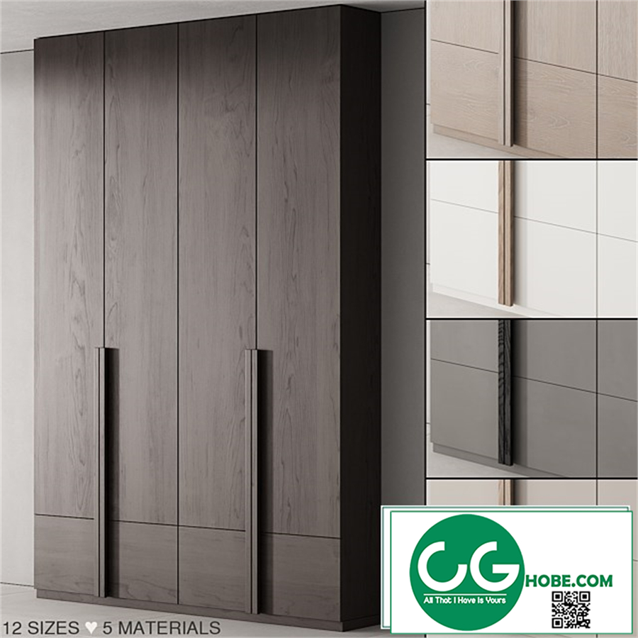 170 cabinet furniture 02