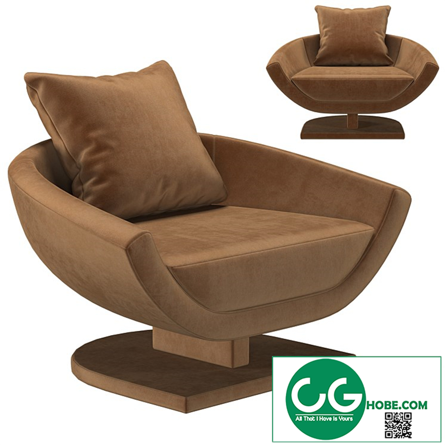 SCALA CHAIR