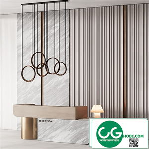184 office furniture 04