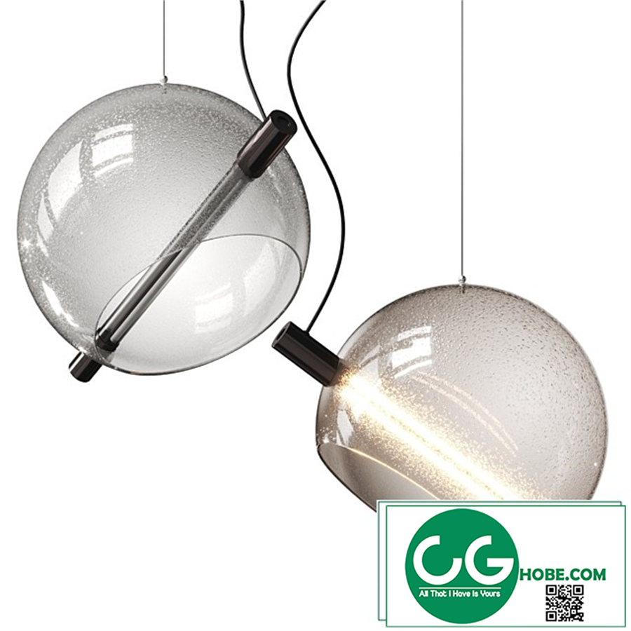 Cattelan Italia