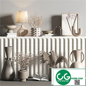 decorset_shelf07