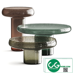Arteriors Phoebe Vases