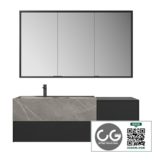 IDEAGROUP SENSE 02