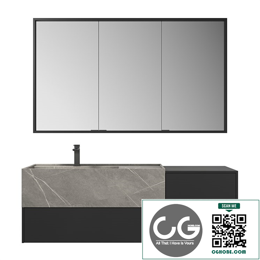 IDEAGROUP SENSE 02