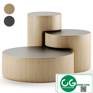 Nesting Tables