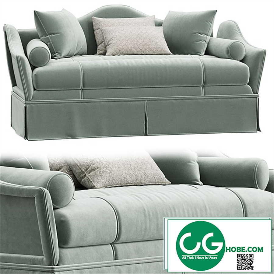 Seater Sofa
