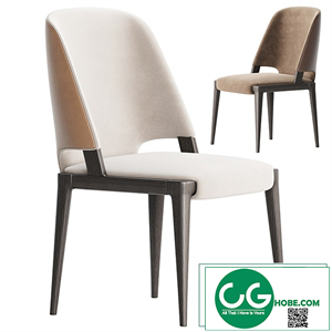VELIS Dining Chair