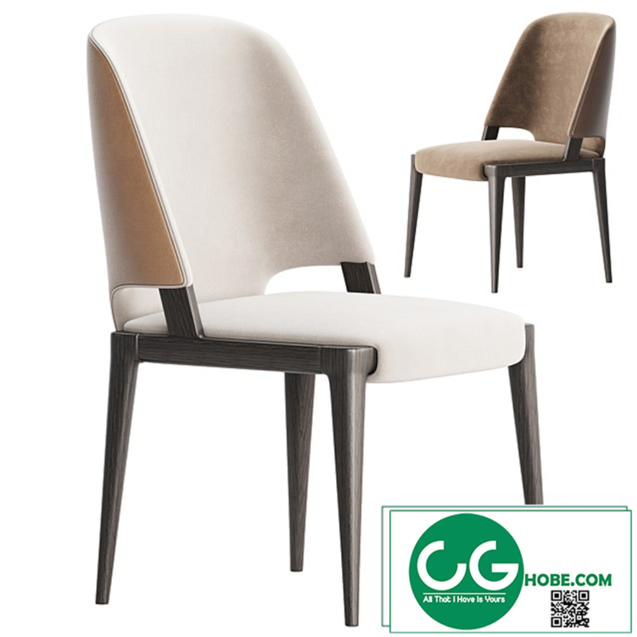 VELIS Dining Chair