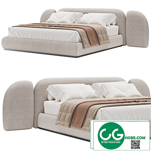 Vao bed