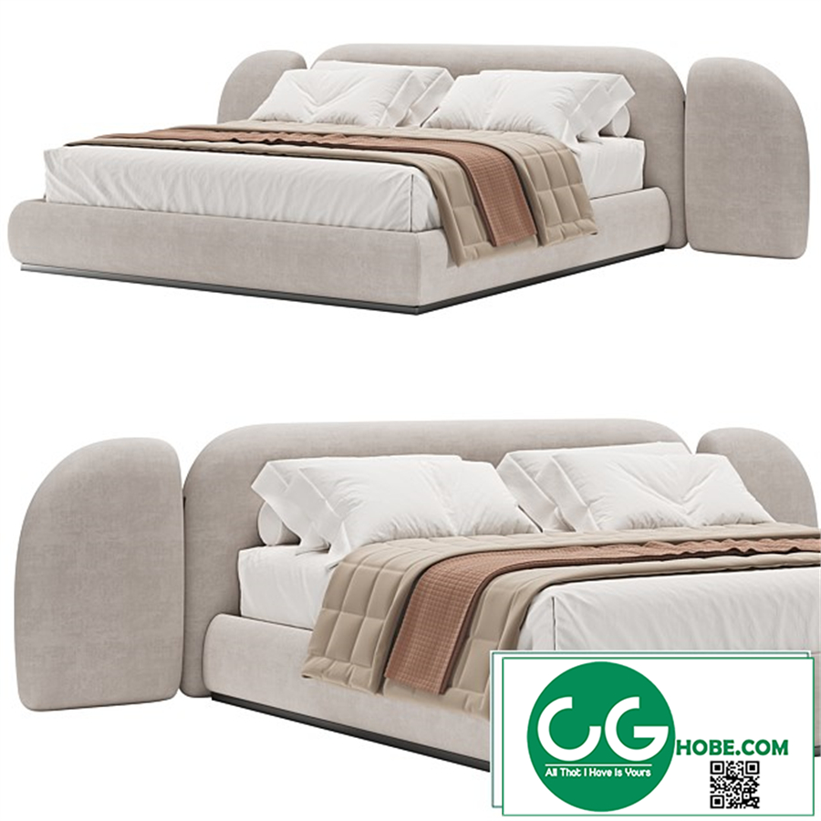 Vao bed