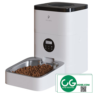 Petlibro Automatic Petfeeder