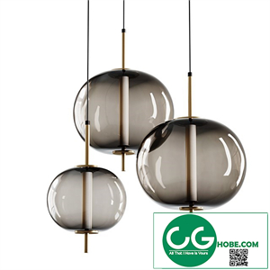 Casamilano QUEEN PRO $7 Royalty