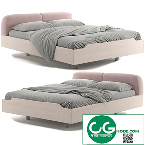 Zeitraum Eclair Bold